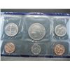 Image 3 : 1992, 1993, 1995 US Mint Sets