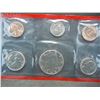 Image 4 : 1992, 1993, 1995 US Mint Sets