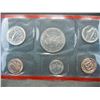 Image 5 : 1992, 1993, 1995 US Mint Sets