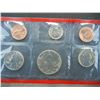 Image 7 : 1992, 1993, 1995 US Mint Sets