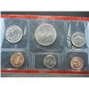 Image 8 : 1992, 1993, 1995 US Mint Sets