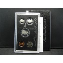 1994 US Mint Proof Set