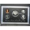 Image 2 : 1994 US Mint Proof Set