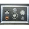 Image 3 : 1994 US Mint Proof Set