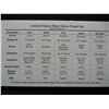 Image 4 : 1994 US Mint Proof Set