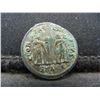 Image 1 : Ancient Roman Coin