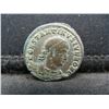 Image 2 : Ancient Roman Coin