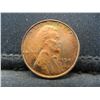 Image 1 : 1941 Proof Lincoln Cent