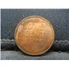 Image 2 : 1941 Proof Lincoln Cent