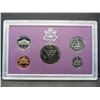 Image 3 : 1990, 91, 92, US Mint Proof Sets