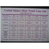 Image 4 : 1990, 91, 92, US Mint Proof Sets