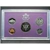 Image 9 : 1990, 91, 92, US Mint Proof Sets