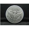 Image 2 : 1914 Barber Quarter