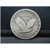 Image 2 : 1925 Standing Liberty Quarter