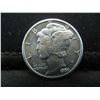 Image 1 : 1930 Mercury Dime