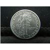 Image 2 : 1930 Mercury Dime
