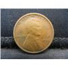 Image 1 : 1922-D Key Date Lincoln Cent.