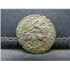 Image 1 : Constantias II Ancient Roman Coin 337-361 A.D.  Reverse: Fel. Temp. Reparatio.