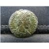 Image 2 : Constantias II Ancient Roman Coin 337-361 A.D.  Reverse: Fel. Temp. Reparatio.