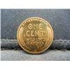 Image 2 : 1955 Proof Lincoln Cent.