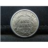 Image 2 : 1913 Very High Grade Barber Dime.