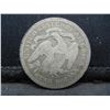 Image 2 : 1876-S Seated Liberty Quarter.