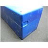 Image 3 : Two Whitman Coin Storage Containers.