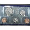 Image 10 : 1995 1999 United States Mint Sets With Original Government Packaging.