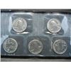 Image 13 : 1995 1999 United States Mint Sets With Original Government Packaging.