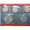Image 14 : 1995 1999 United States Mint Sets With Original Government Packaging.