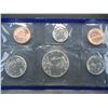 Image 4 : 1995 1999 United States Mint Sets With Original Government Packaging.
