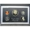 Image 6 : 1978 1979 & 1983 United States Mint Proof Sets With Original Gov't Packaging.