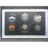 Image 7 : 1978 1979 & 1983 United States Mint Proof Sets With Original Gov't Packaging.