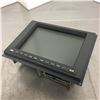Image 1 : Fanuc A13B-0172-C133 Intelligent Terminal