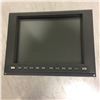 Image 2 : Fanuc A13B-0172-C133 Intelligent Terminal