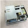 Image 3 : Fanuc A13B-0172-C133 Intelligent Terminal