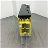 Image 3 : Fanuc A06B-6077-H106 Power Supply Module