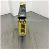 Image 3 : Fanuc A06B-6079-H104 Servo Amplifier Module