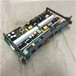 Fanuc A16B-1212-0871 Power Supply Module