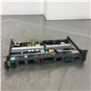 Image 2 : Fanuc A16B-1212-0871 Power Supply Module