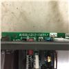 Image 3 : Fanuc A16B-1212-0871 Power Supply Module