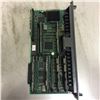 Image 3 : Fanuc A16B-3200-0190 Control Card