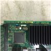 Image 4 : Fanuc A16B-3200-0190 Control Card