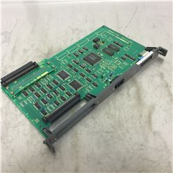 Fanuc A20B-8001-0290/02A Expansion Card