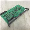 Image 1 : Fanuc A20B-8001-0290/02A Expansion Card