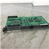 Image 2 : Fanuc A20B-8001-0290/02A Expansion Card