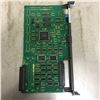 Image 3 : Fanuc A20B-8001-0290/02A Expansion Card