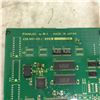 Image 4 : Fanuc A20B-8001-0290/02A Expansion Card