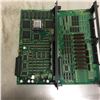 Image 3 : (2) Fanuc Control Boards A16B-3200-0150 and A16B-2200-0958