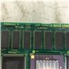 Image 4 : (2) Fanuc Control Boards A16B-3200-0150 and A16B-2200-0958